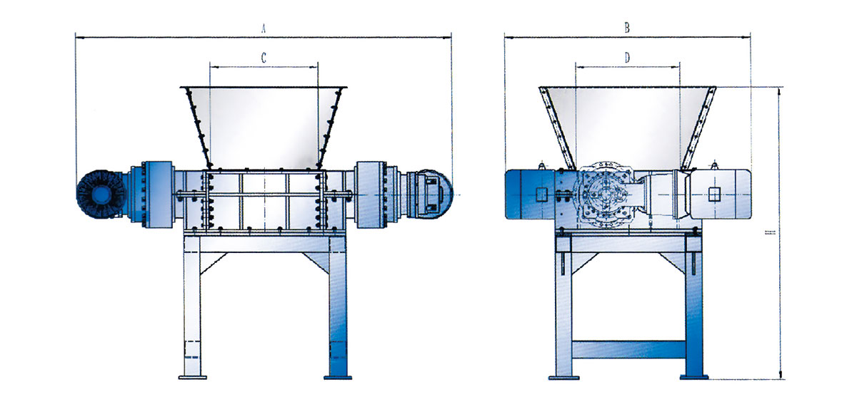 specification